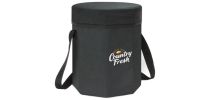 Igloo Cooler Seat