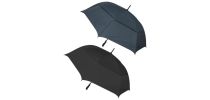 Trident Sports Umbrella - Colour Match