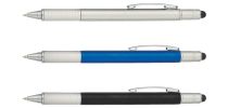 Screwdriver Stylus Pen