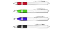 Venus LED Stylus Pen