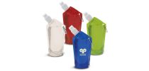 Collapsible Bottle - 355ml