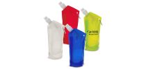 Collapsible Bottle - 830ml