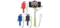 Mini Selfie Stick