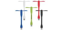 Mini USB Fan
