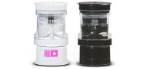 Universal Travel Adapter Kit