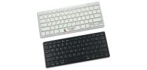 Bluetooth Keyboard