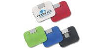 4 Port USB Hub