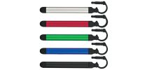 Stylus Phone Stand