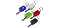 Stylus Key Light