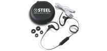 Bluetooth Ear Buds