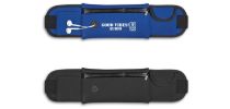 Neoprene Running Belt Bag