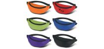 Fashion Belt Bag