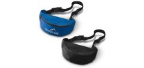 Belt Bag