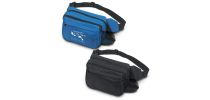 Travel Belt Bag