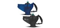 Water Bottle Belt Bag