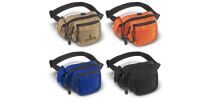 All-In-One Belt Bag
