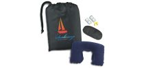 Travel Comfort Kit