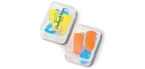 Foam Ear Plugs