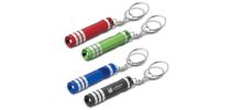 Versa Key Light and Bottle Opener