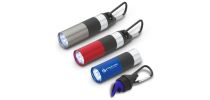 Bottle Opener Torch