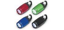 Clip Torch