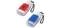Torpedo Lantern Flashlight