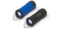 Extending Lantern Flashlight