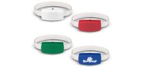 Glow Wristband Safety Light