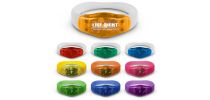 Wristband Safety Light