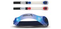 Armband Safety Light