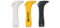Auto Safety Tool