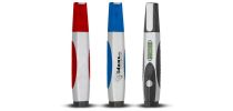 Multi-Purpose Tool/Flashlight