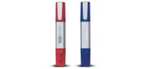 Pocket Screwdriver Kit