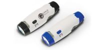 8 Tool Multifunction Light