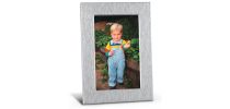 4"" X 6"" Photo Frame