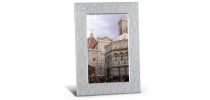 5"" X 7"" Photo Frame