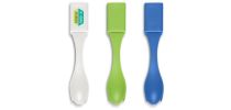 Tong Utensil Set