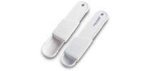 Adjustable Measuring Spoon