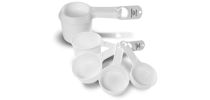 Measuring Cup Set