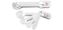 Measuring Spoon Set