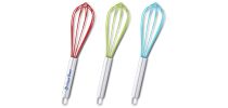 Whisk
