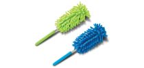 Telescopic Dust Wand