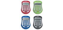 Expo Calculator