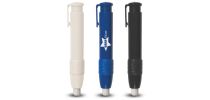 Eraser Stick