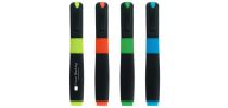 Odessa Highlighter