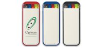 4-In-1 Writing Set