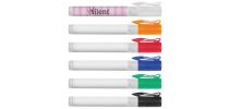 Insect Repellent Sprayer Pen
