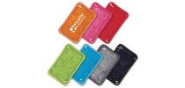 Plush Gel Hot/Cold Pack