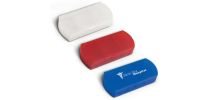 Pill Case and Bandage Dispenser