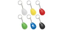 Tear Drop Mini Key Light